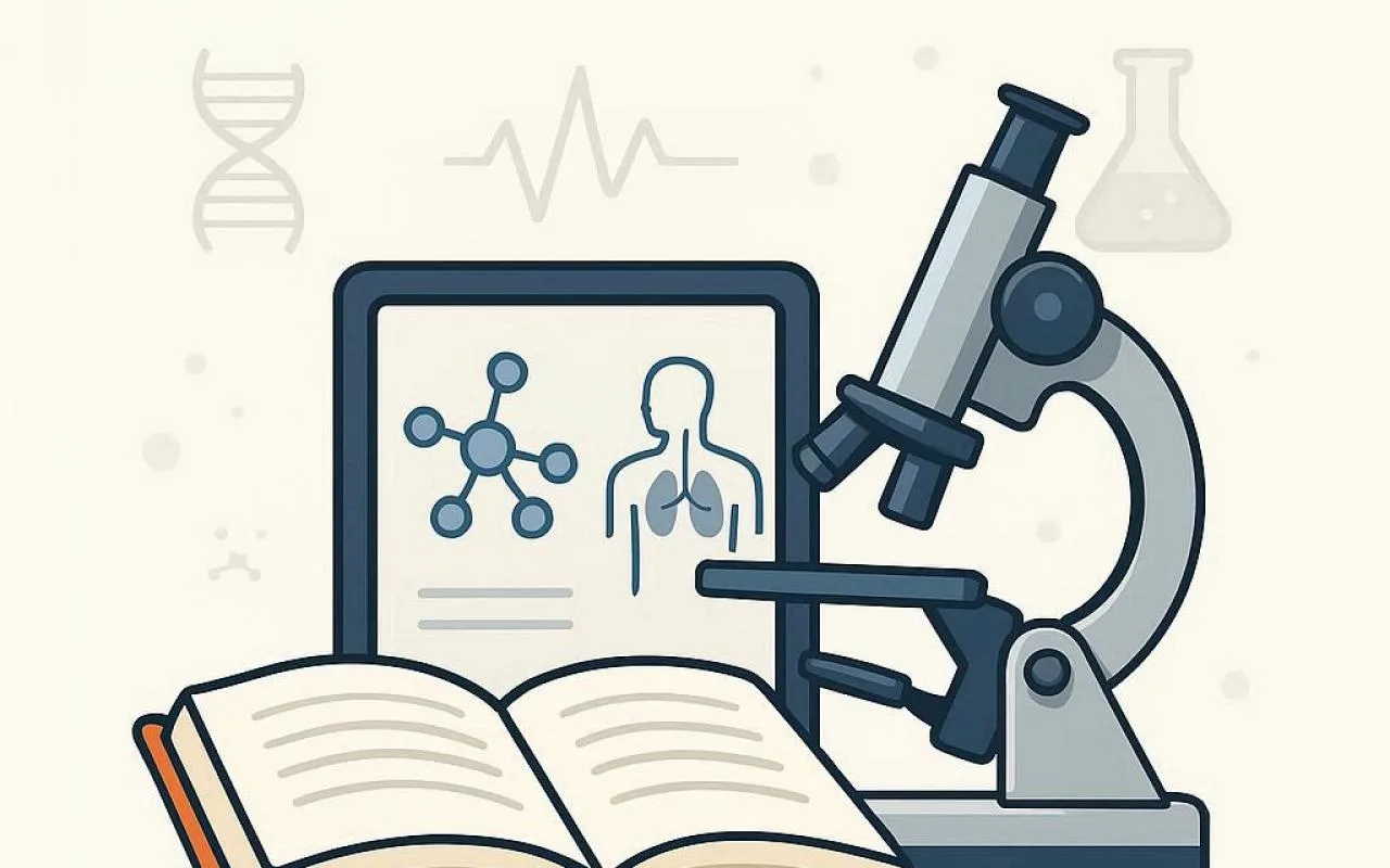 Moduł A - Nauki podstawowe