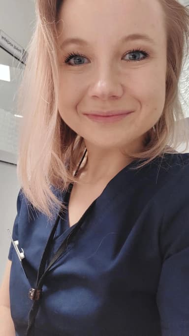 CEO Wolfmed Edukacja